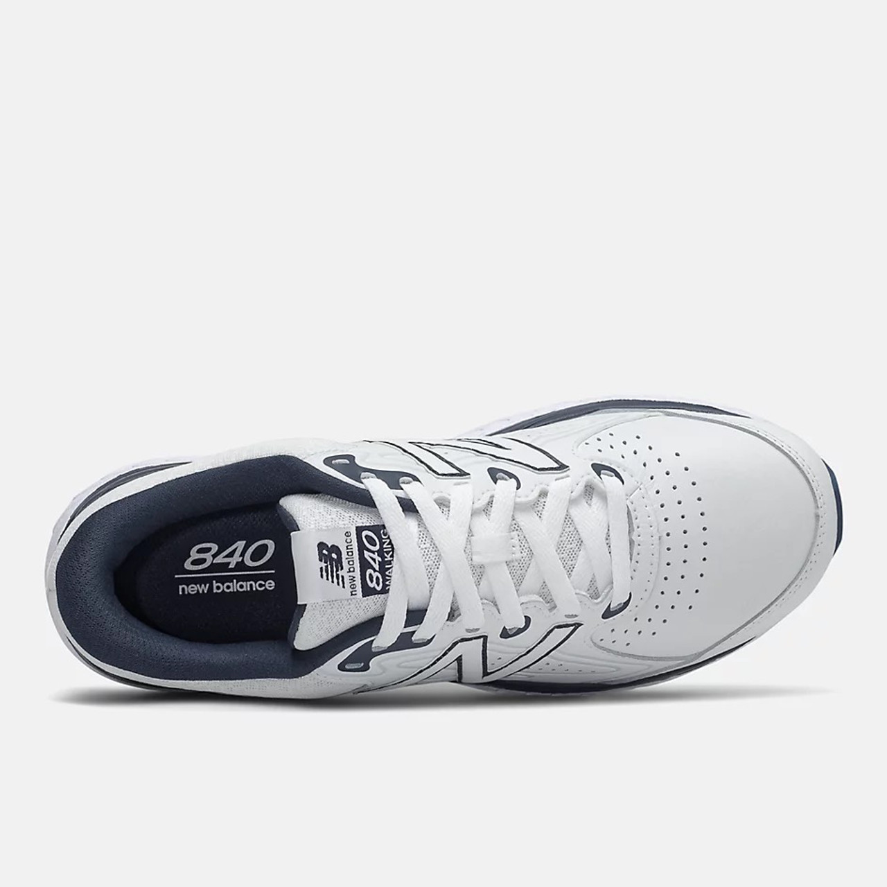 New balance store 840v3 men's